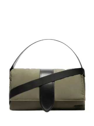 Jacquemus