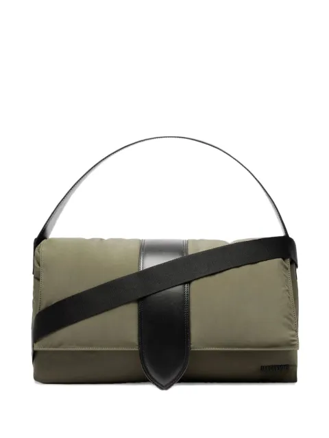 Jacquemus JACQUEMUS