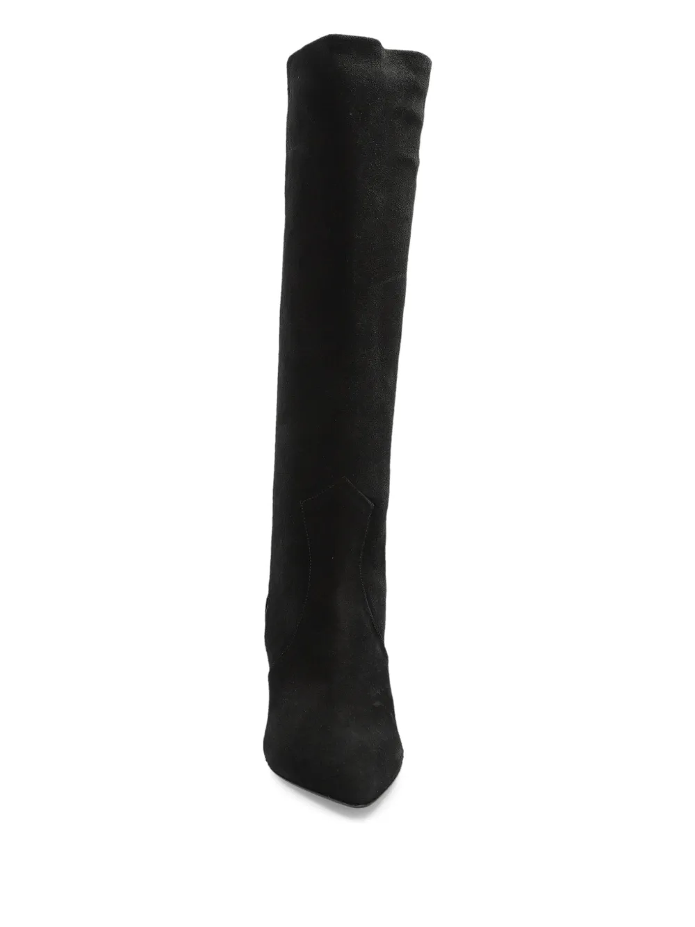 IRO 90mm pointed-toe knee-high boots | Knee-High Boots | Image 2