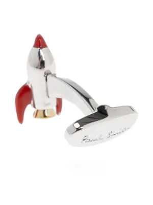 新品☆Paul Smith カフス カフリンクス☆自転車・ロードバイク☆マルチ 新品☆Paul Smith カフス カフリンクス☆自転車・ロードバイク