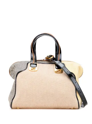 Fendi Pre-Owned