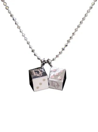 Christian Dior Pre-Owned
