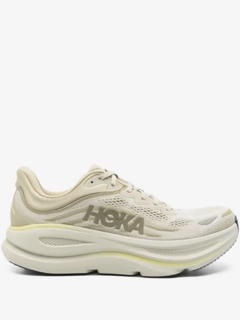 HOKA Bondi 9 sneakers
