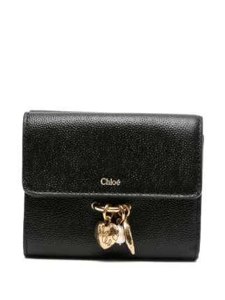Chloé