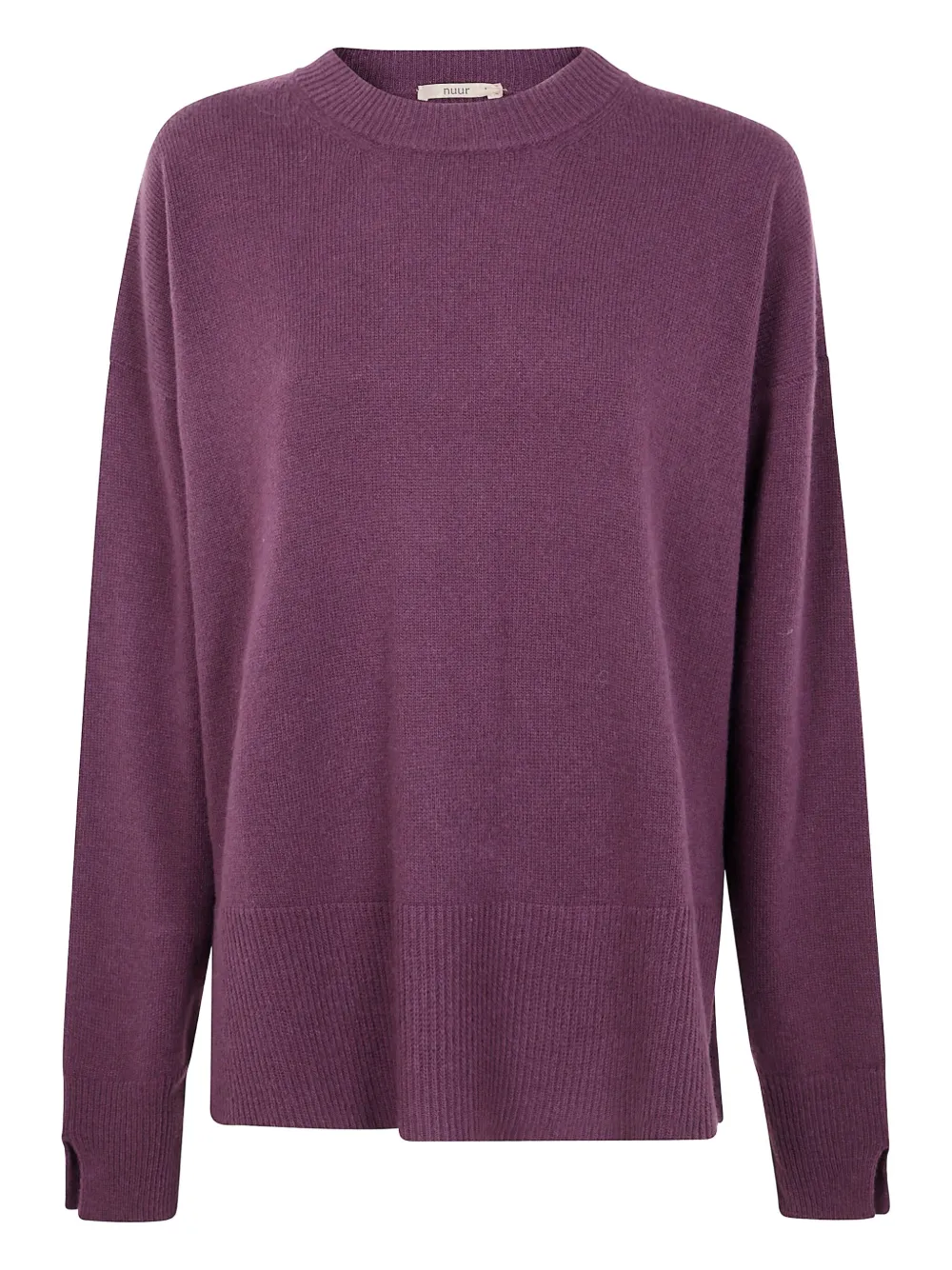 wool sweater