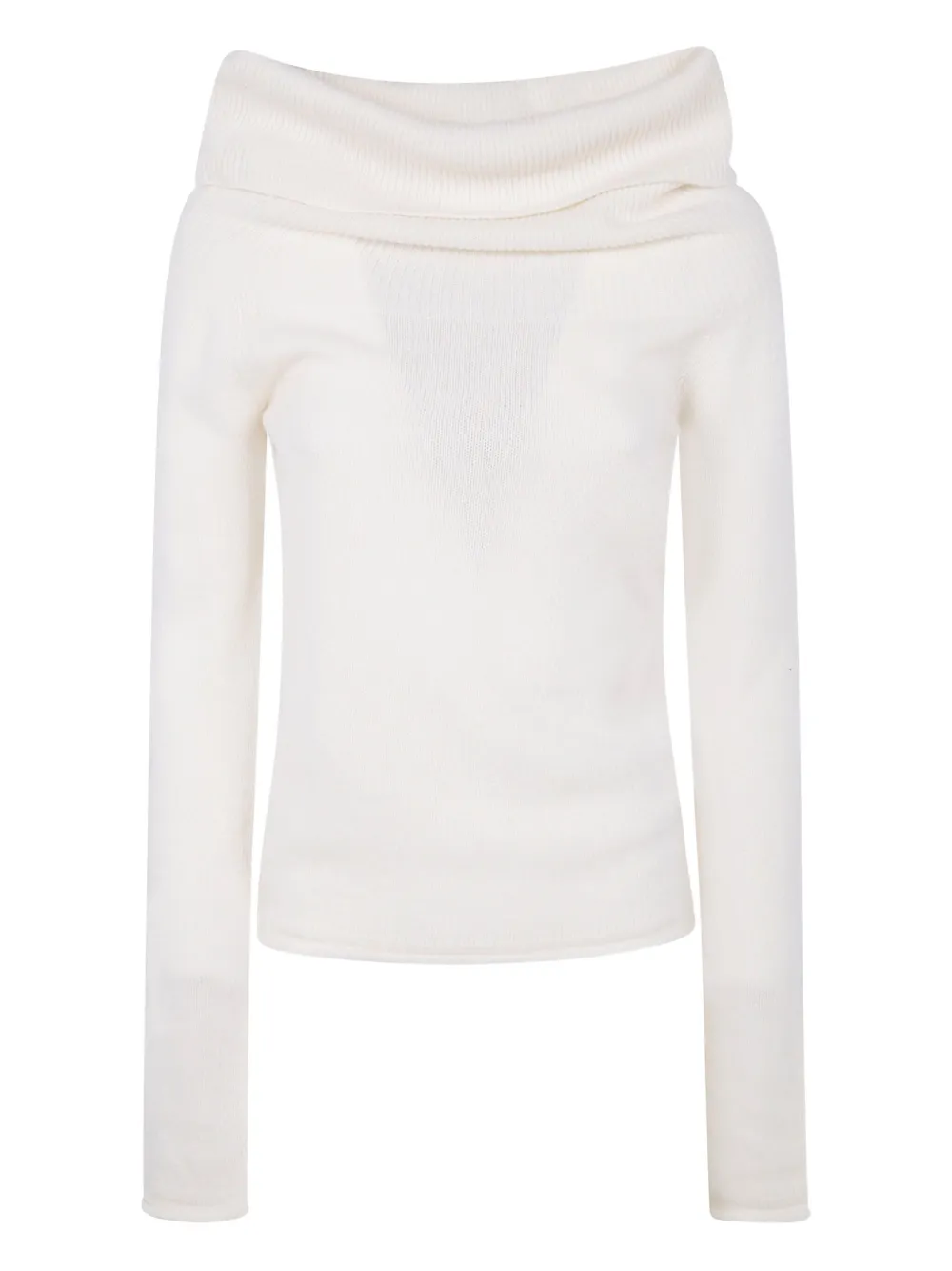 wool sweater