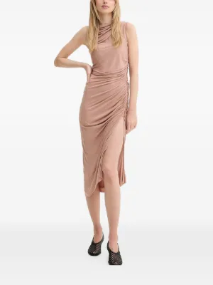 Rick Owens Lilies（リック・オウエンス・リリーズ）ウィメンズ - FARFETCH