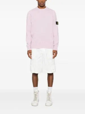 Stone Island Jumpers FARFETCH