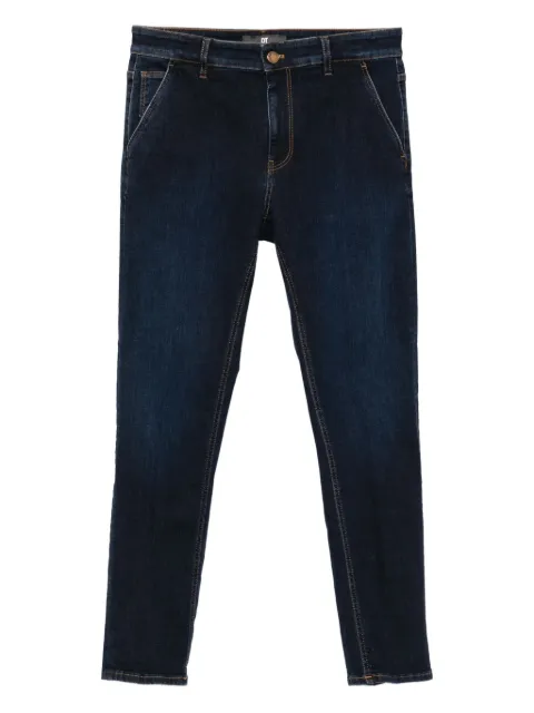 PT Torino cotton jeans