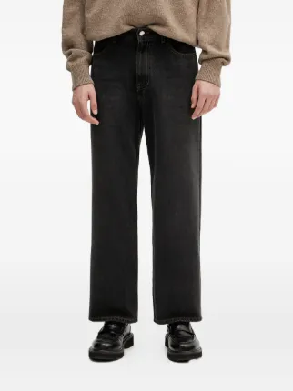 Ader Error