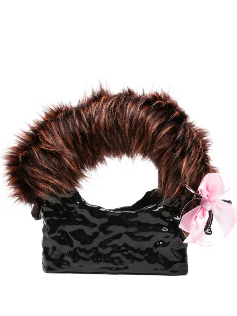 Ottolinger Borsa a spalla Otto