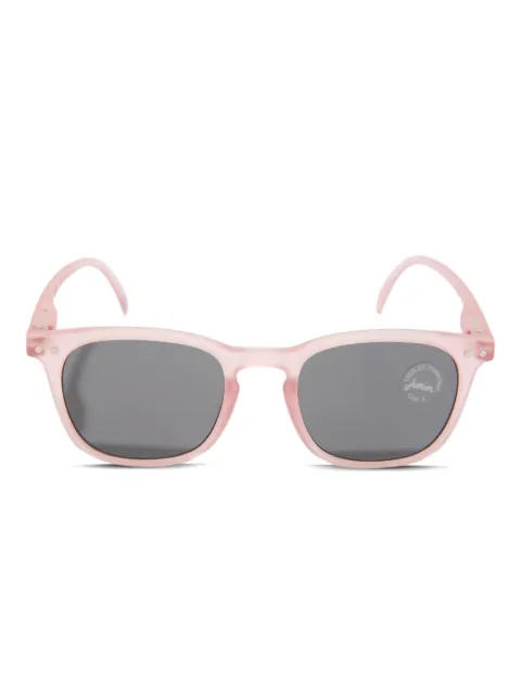 IZIPIZI KIDS lentes de sol #E