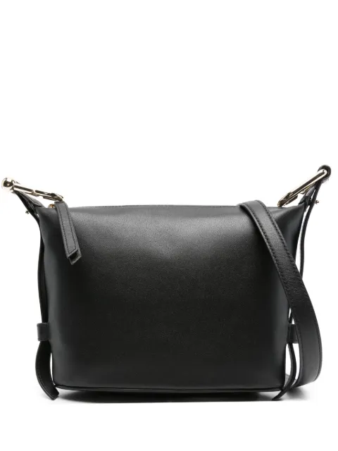 Furla Nuvola crossbody bag
