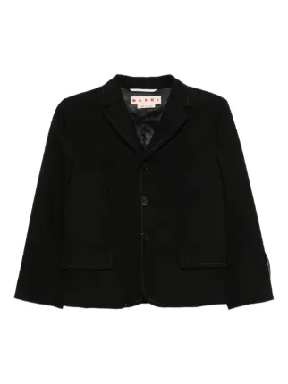 Marni
