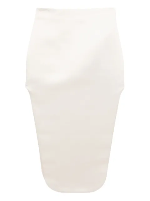 A.W.A.K.E. Mode slit skirt