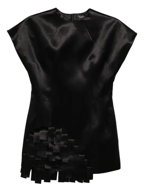 A.W.A.K.E. Mode rectangle-detail top