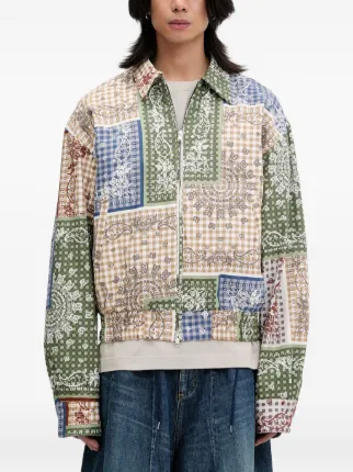 RHUDE