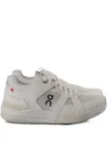 On Running Cloudtec trainers - White