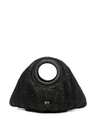 Cult Gaia