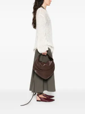 Federico Cina for Women | Designer Fashion | FARFETCH US