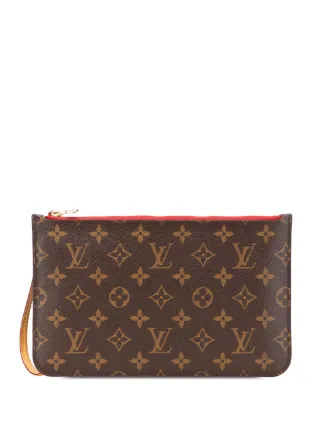 Louis Vuitton Pre-Owned