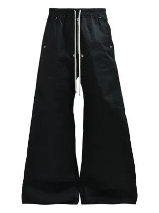 Rick Owens