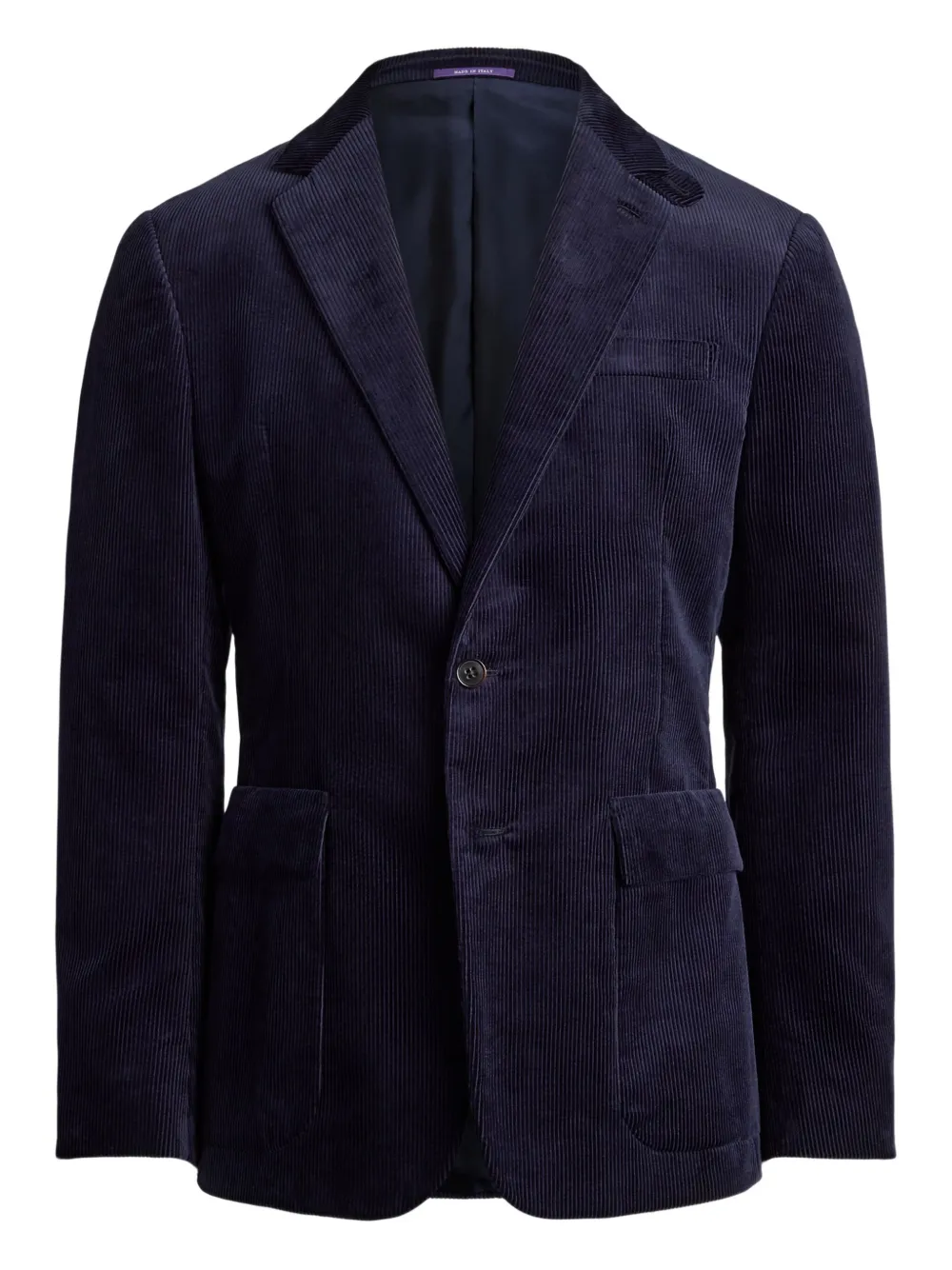 楽天市場】RALPH LAUREN PURPLE LABEL ラルフローレン パープル