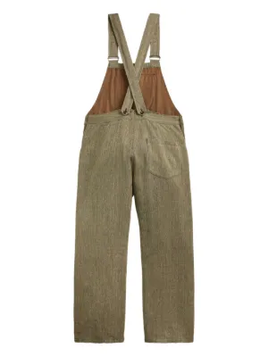 Ralph Lauren RRL（ラルフ・ローレン・ダブルアールエル）ウィメンズ