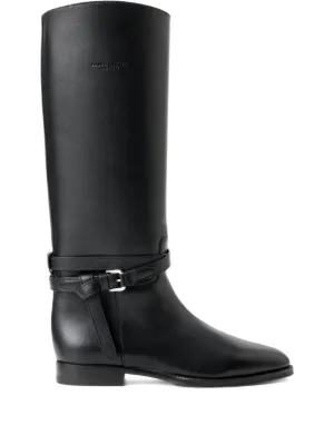 Ralph Lauren Collection ウィメンズ Boots通販 - FARFETCH