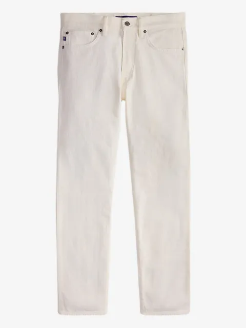 Ralph Lauren Purple Label Five-Pocket-Jeans