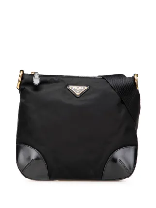 Prada Pre-Owned