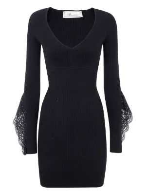 Blumarine Dresses for Women - Shop on FARFETCH