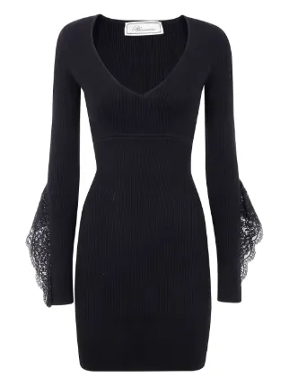 Blumarine