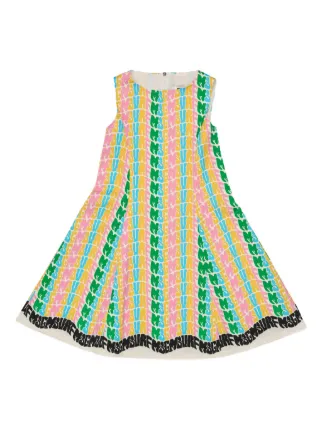 MSGM Kids