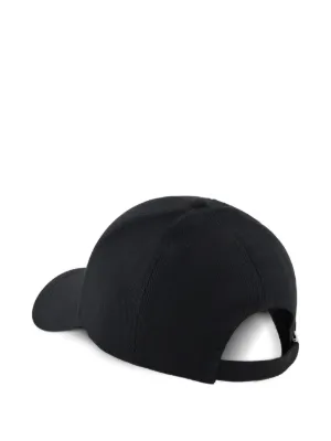 Emporio Armani Kids キッズ 帽子通販 - FARFETCH