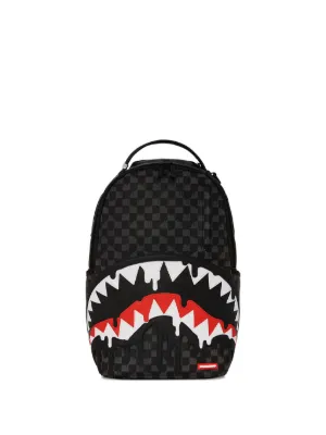 SPRAYGROUND（スプレーグラウンド）キッズ - FARFETCH