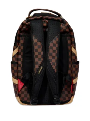 Sprayground Sacs pour femme FARFETCH