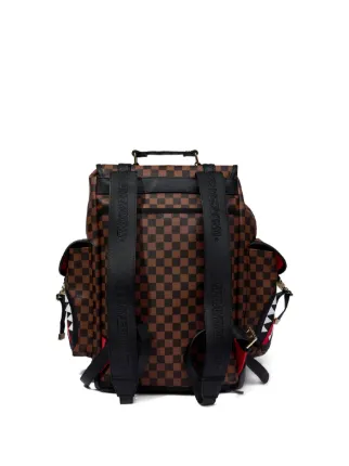Sprayground