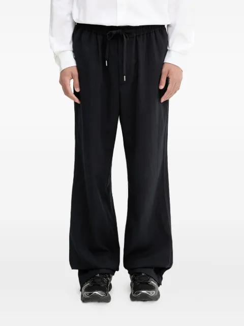 AMBUSH drawstring trousers