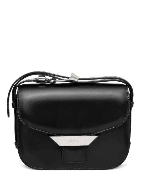 Kenzo Borsa a spalla Ribbon