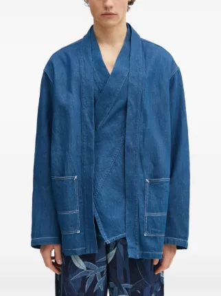 Kenzo