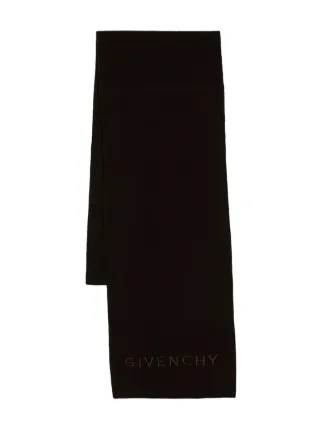 Givenchy