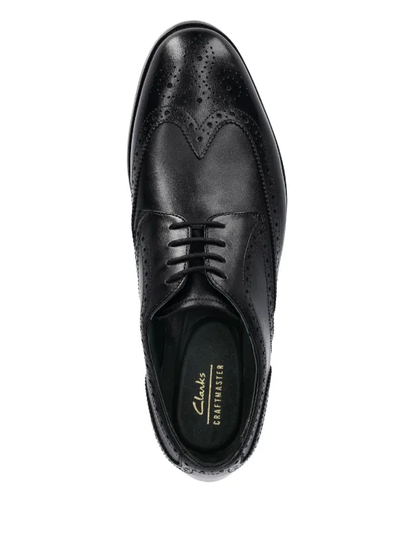 CLARKS Originals クラークス Amazon.com | CLARKS ORIGINALS Wallabee Shoes Forest Green