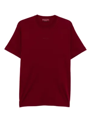 Gucci（グッチ）ウィメンズ トップス - FARFETCH