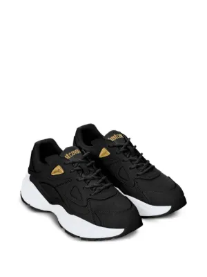 Just Cavalli Trainers for Women - Shop on FARFETCH