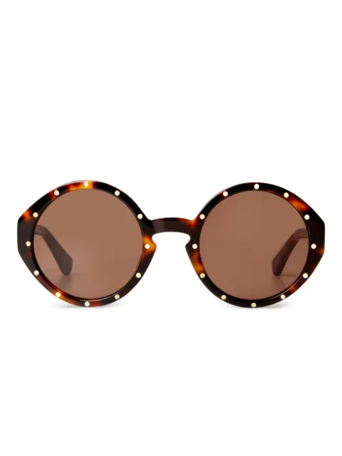 Temperley London The Florence sunglasses