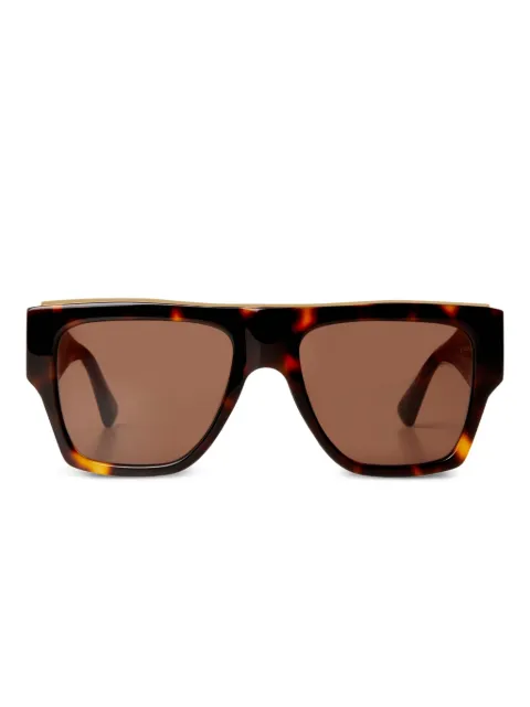 Temperley London The Joan sunglasses