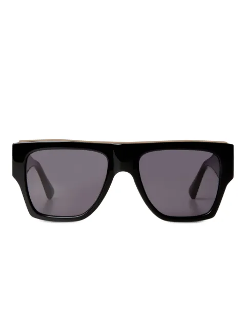 Temperley London The Joan sunglasses