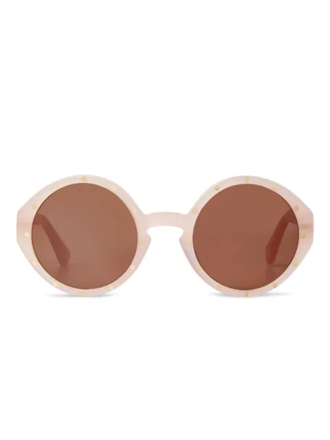 Temperley London The Florence sunglasses