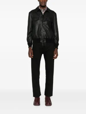 Salvatore Santoro（サルバトーレ サントロ）メンズ - FARFETCH